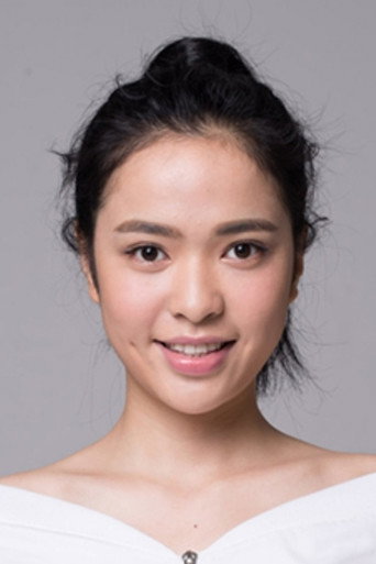 Ảnh của Meng Zhou