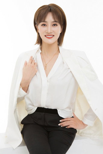 Ảnh của 翟星月