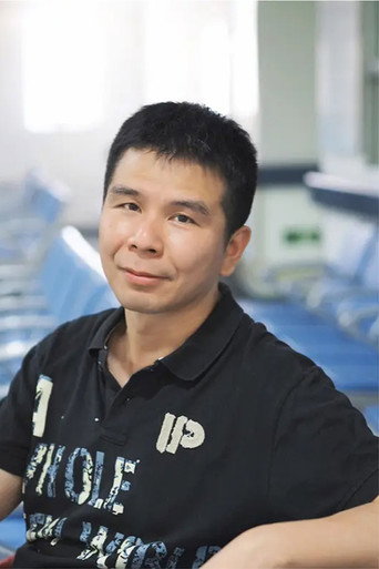 Ảnh của Yanwei Huang
