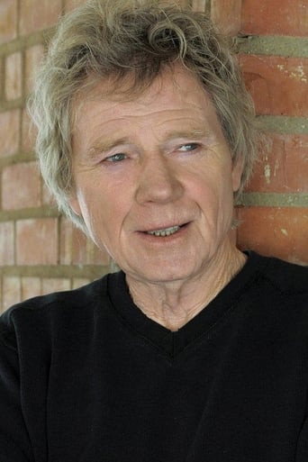 Ảnh của Michael Parks