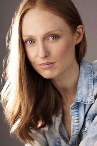 Ảnh của Emily Bennett