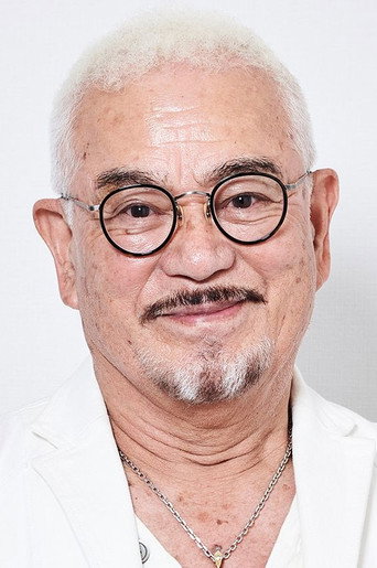Ảnh của 千葉真一