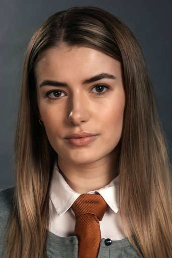 Ảnh của Jade Michael