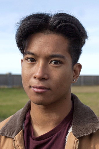 Ảnh của Alec Carlos