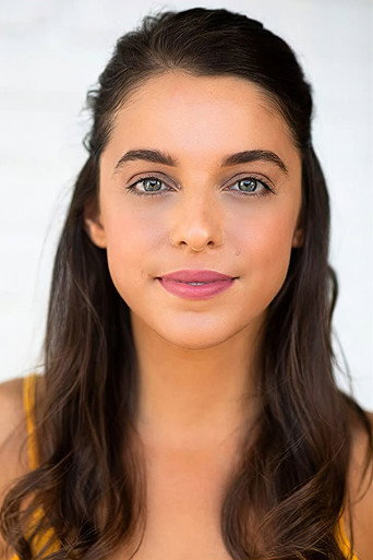 Ảnh của Tatjana Marjanovic