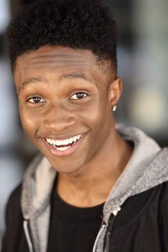 Ảnh của Jermaine Harris