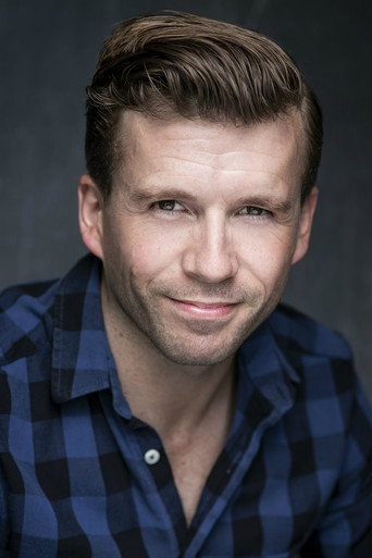 Ảnh của Ryan Richards