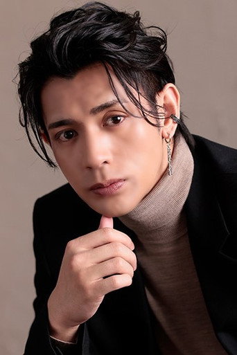 Ảnh của 古谷大和