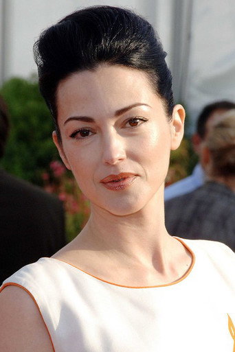 Ảnh của Julie Dreyfus