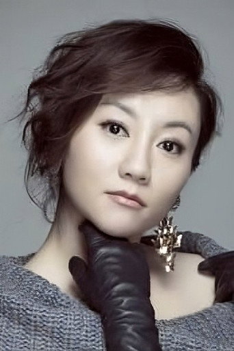 Ảnh của 王晴