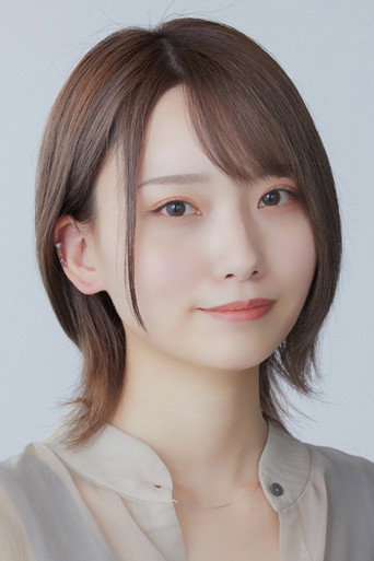 Ảnh của 天海由梨奈