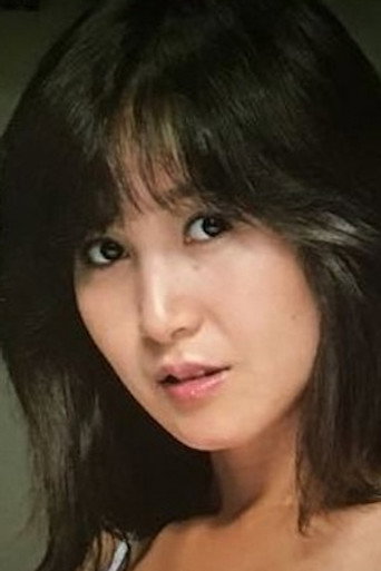 Ảnh của Aki Hayasaka
