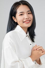 Ảnh của 赵双