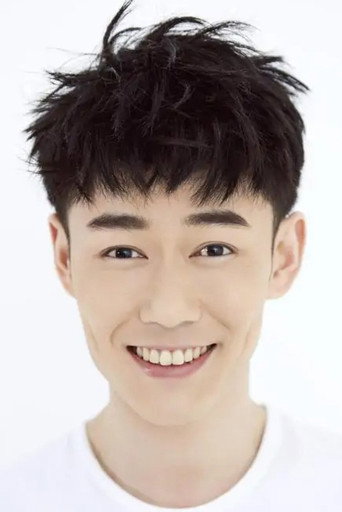 Ảnh của 宣言