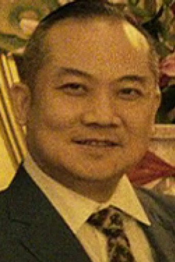 Ảnh của 錢耀榮