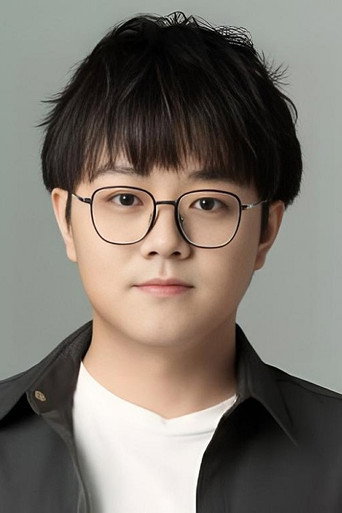 Ảnh của Liangwei Hu
