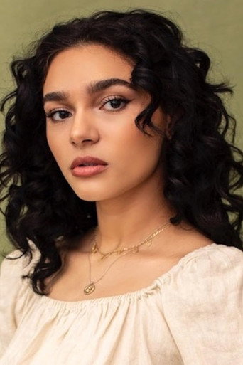 Ảnh của Paulina Chávez
