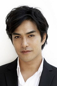 Ảnh của Kazuki Kitamura