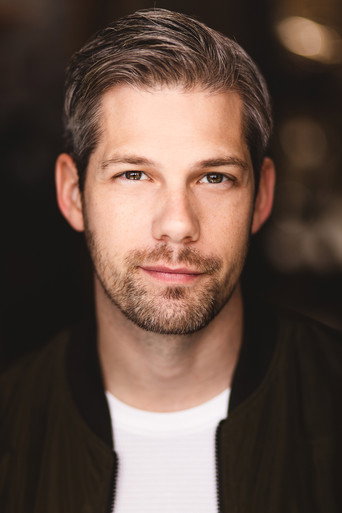 Ảnh của Jesse Collin