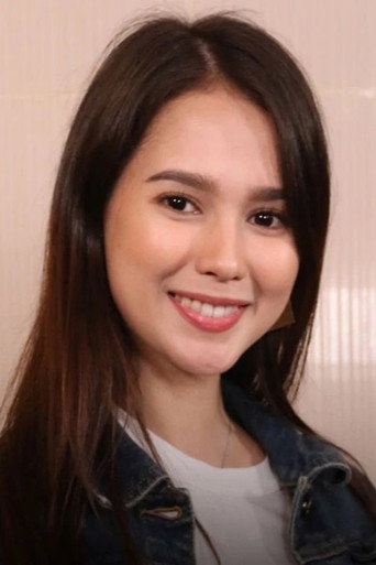Ảnh của Sarah Edwards