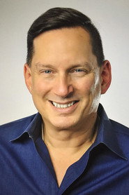 Ảnh của Ed Spinelli
