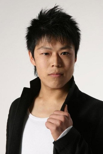 Ảnh của 仲村水希