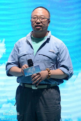 Ảnh của 吳錦源