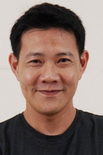Ảnh của Saranyoo Jiralak
