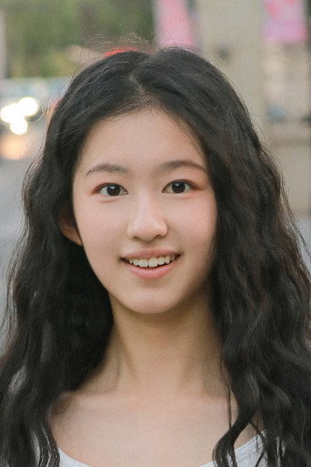 Ảnh của 吕晨悦