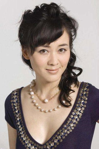 Ảnh của Li Lin