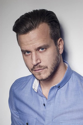 Ảnh của Máté Haumann