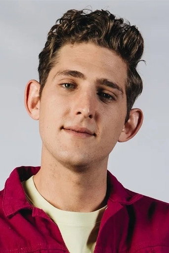 Ảnh của Hendrik Nieuwoudt