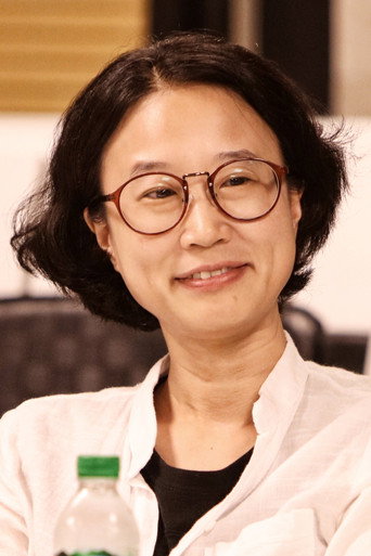 Ảnh của 윤은경