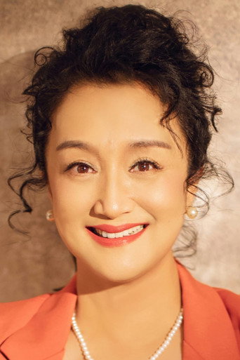 Ảnh của 杨昆