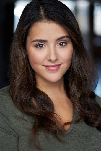 Ảnh của Destiny Hernandez