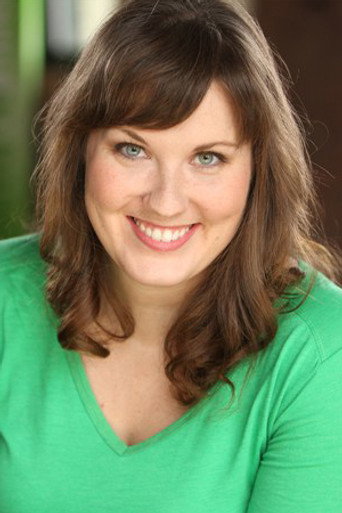 Ảnh của Kelsie Huff