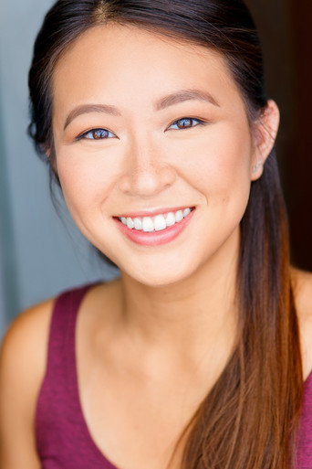 Ảnh của Sarah Lo
