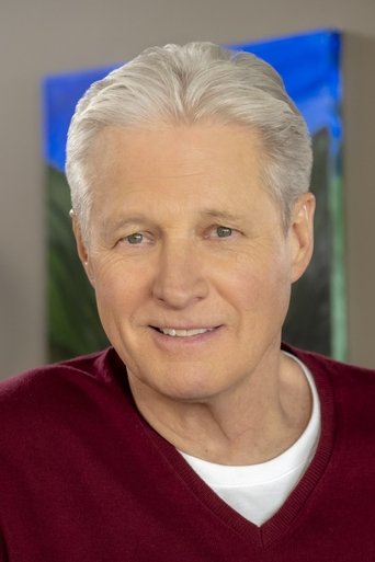 Ảnh của Bruce Boxleitner