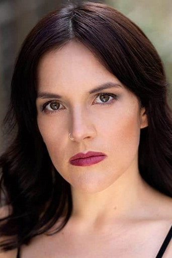 Ảnh của Stephanie Izsak