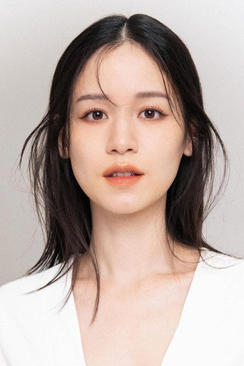 Ảnh của 袁子芸
