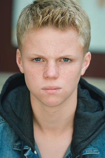 Ảnh của Sawyer Schultz