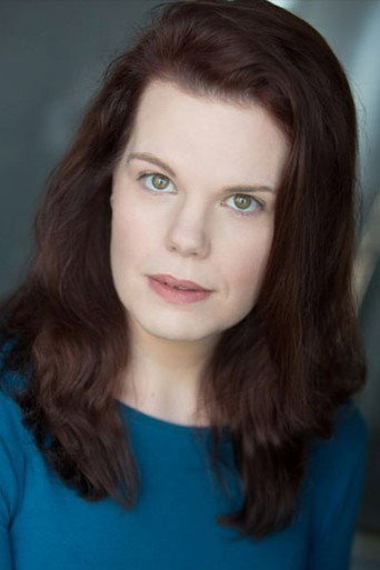 Ảnh của Rosie Sansom