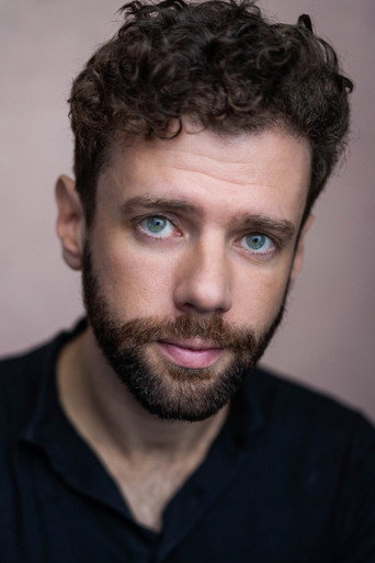 Ảnh của Paul Bailey