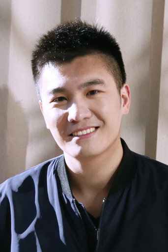 Ảnh của Dawei Zhang