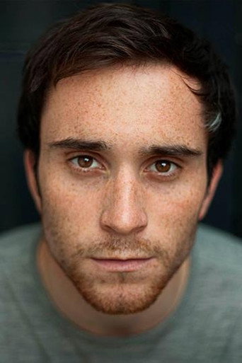 Ảnh của Jonathan Milshaw