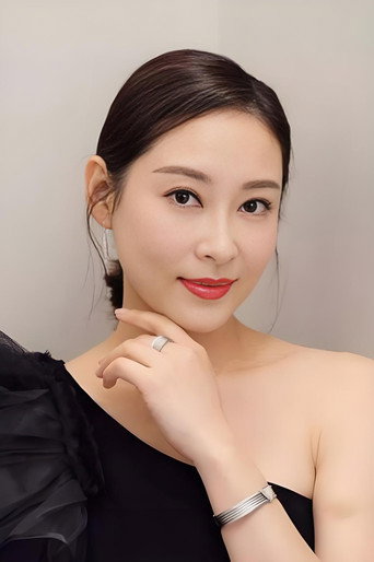 Ảnh của 楊卓娜