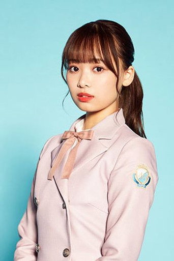 Ảnh của 濱岸ひより