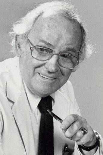 Ảnh của Barnard Hughes