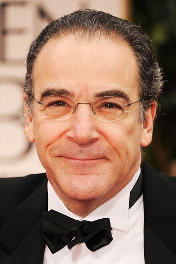 Ảnh của Mandy Patinkin