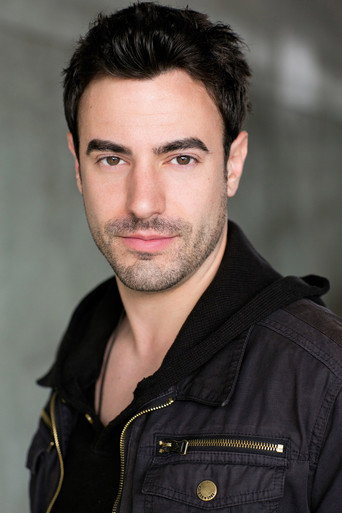Ảnh của Anthony Bradford